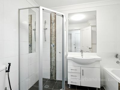 45 / 11- 19 Mandemar Avenue, Homebush West