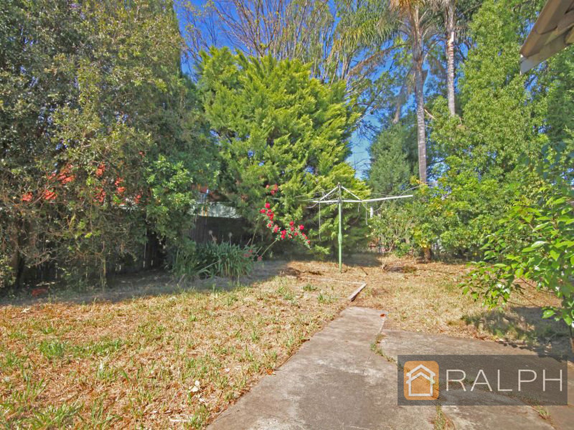 86 Hampden Road, Lakemba