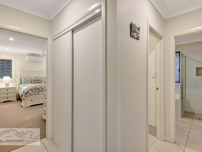 8 Earls Court, Goonellabah