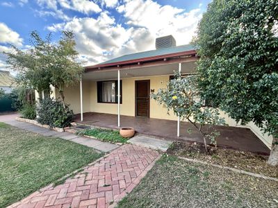 6 Tupper Street, Boulder, Boulder