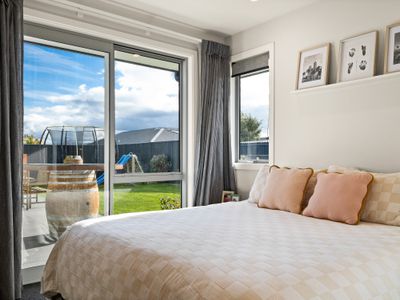 7 Marjorie Lane, Mosgiel