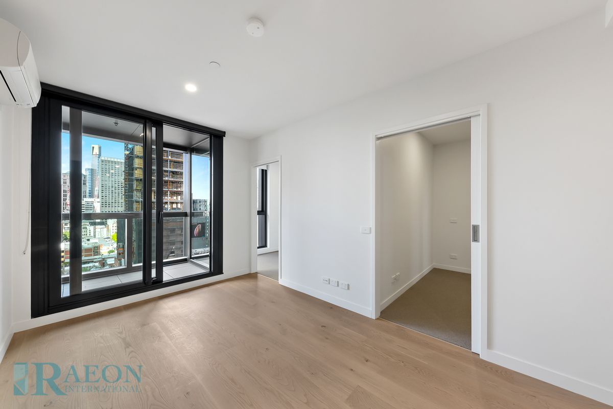 1502/296 Little Lonsdale Street, Melbourne
