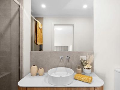 12 Sittella Court, Werribee