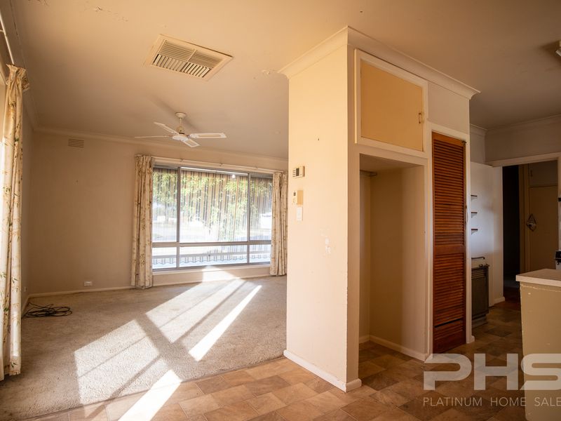 48 Carbine Street, Kerang
