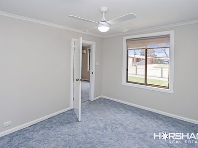1 / 68 Wawunna Road, Horsham