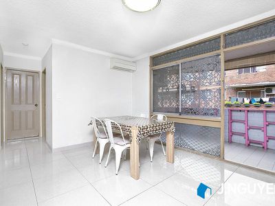 2 / 4-8 St Johns Road, Cabramatta