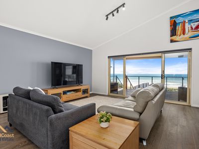 4 Lewis Street, Old Bar