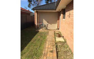 15 Scarlet Crescent, Pakenham