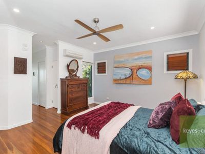 16 / 18 High Vista Drive, Mount Louisa