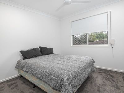 165 Wilruna St, Wacol