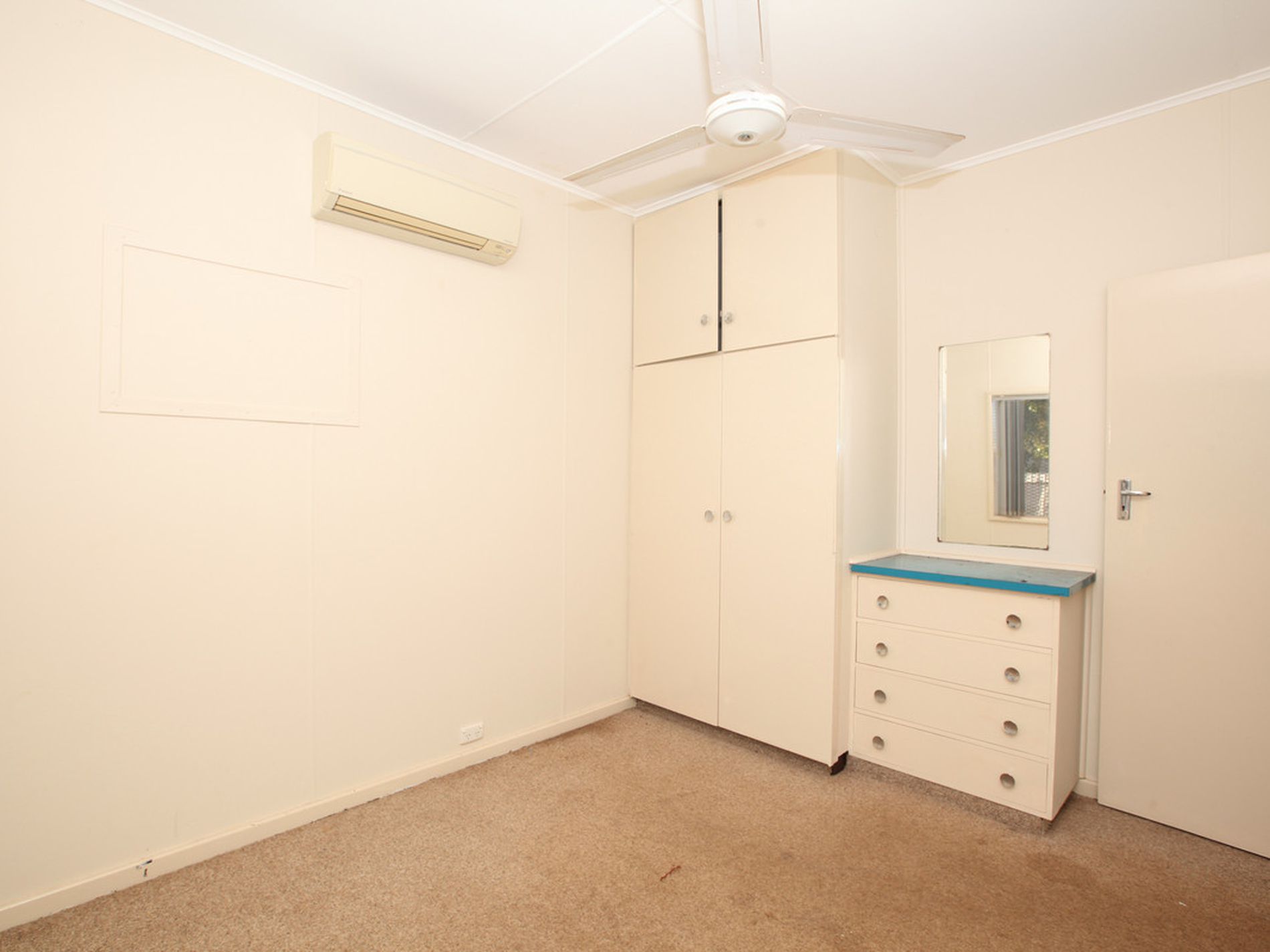 8 Bottlebrush Crescent, South Hedland