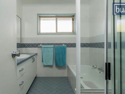 2 / 118 Reid Street, Rutherglen