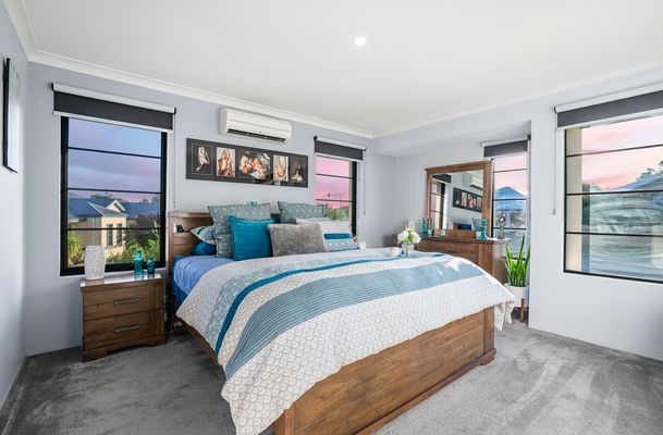 6 Herbert Meander, Baldivis