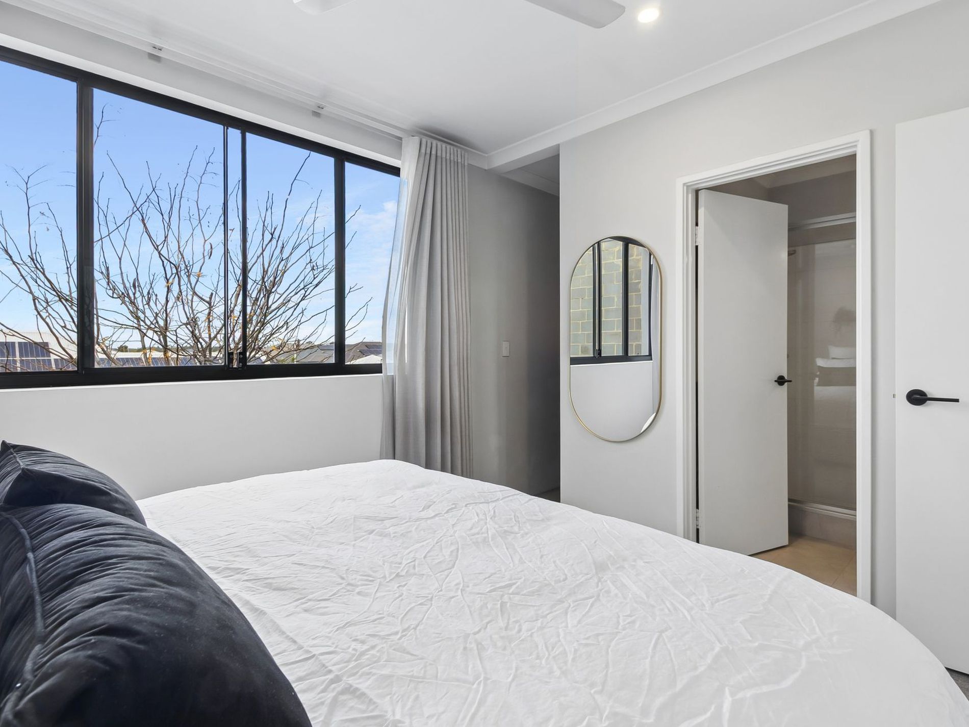 15 Aries Vista, Bennett Springs