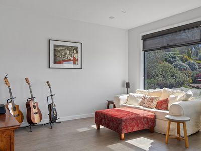 112A Rosevears Drive, Lanena