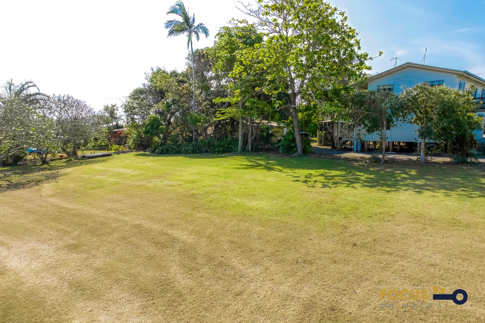 50 Westcott Avenue, Campwin Beach