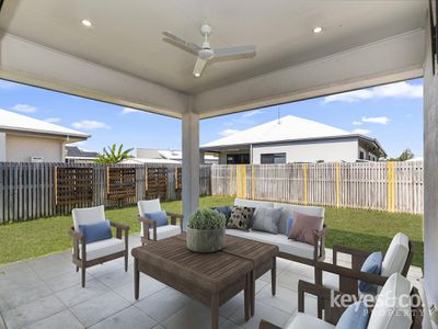 5 Mayflower Street, Burdell