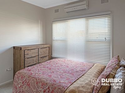 80A Jubilee Street, Dubbo