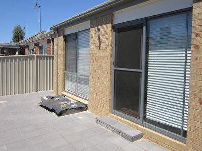 8 Kai Close, Epsom