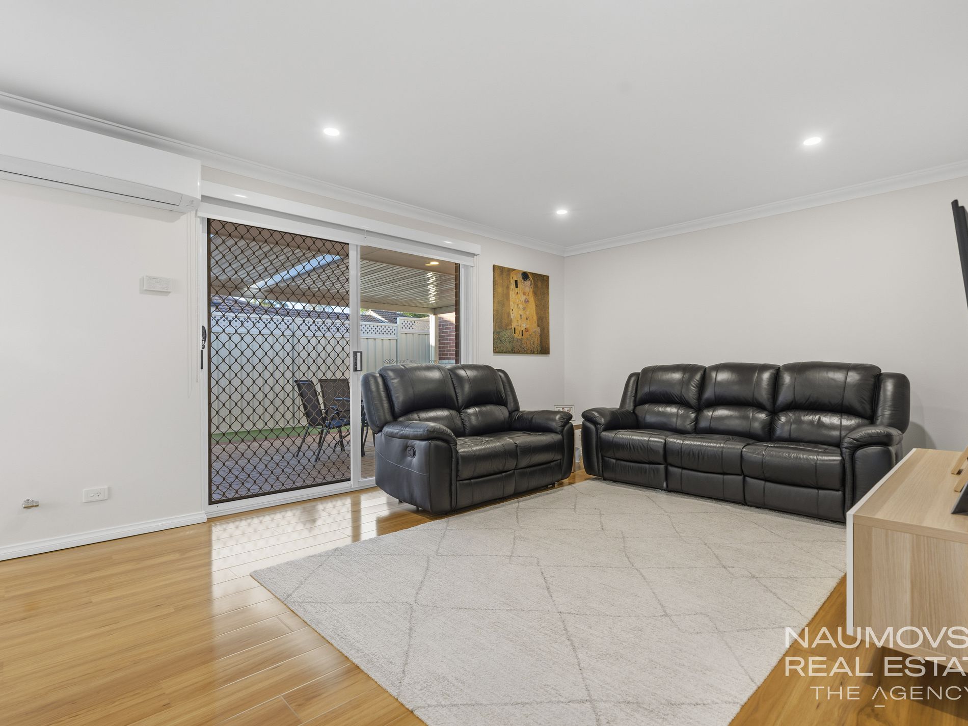 5 / 15 Archibald Road, Balcatta