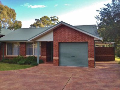 29A Golden Wattle Drive, Ulladulla