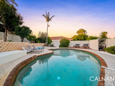 16 Tintal Way, Bateman