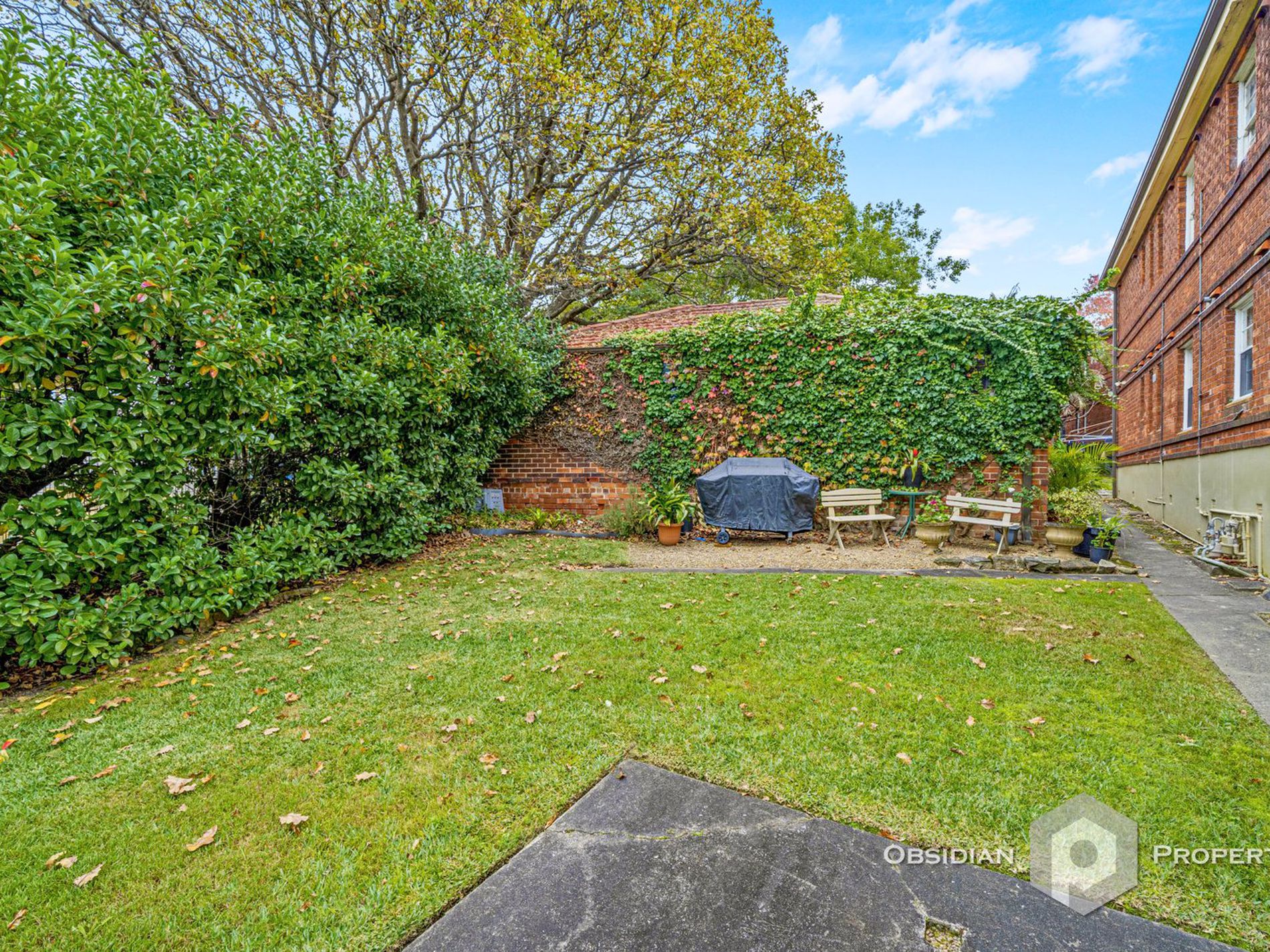 2 / 29A Shirley Road, Wollstonecraft