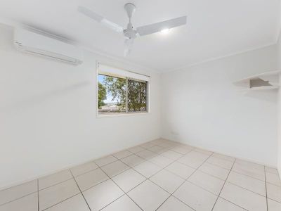 97 St Andrews Drive, Tewantin