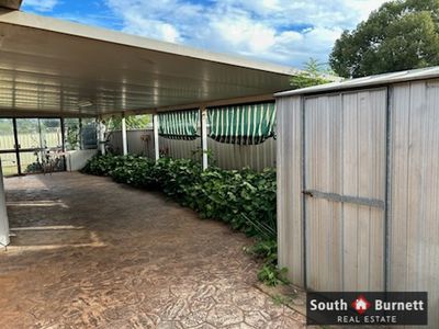 2 / 349 Haly Street, Kingaroy