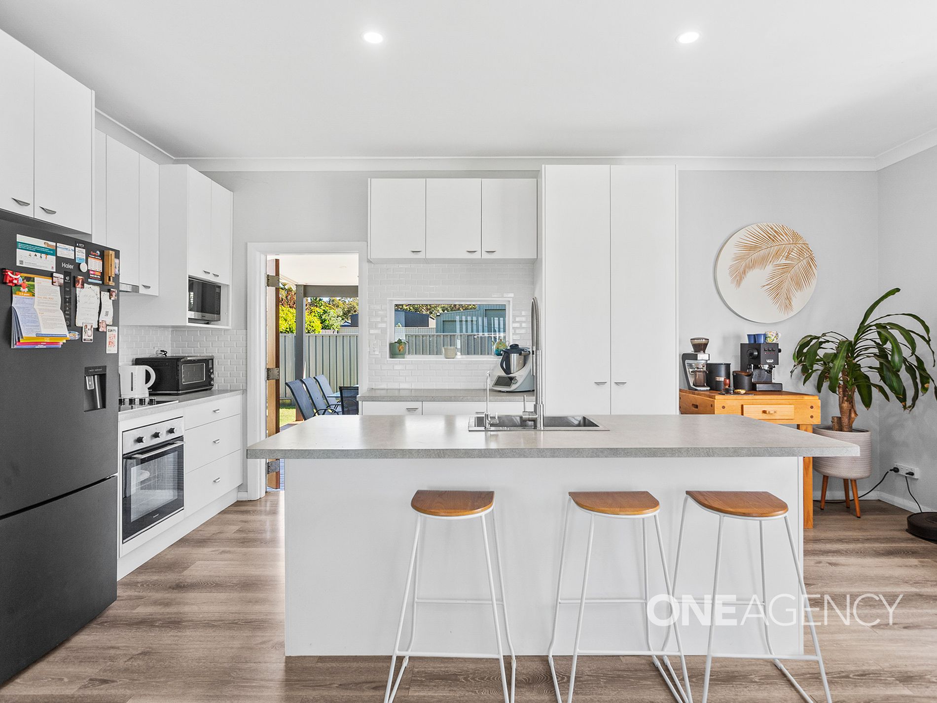 16 St Georges Road, St Georges Basin