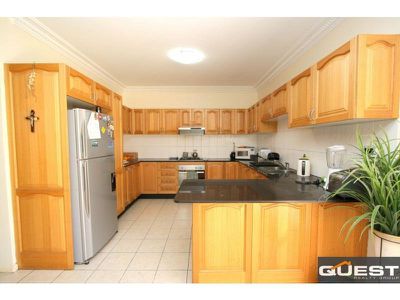 158 Victoria Road, Punchbowl