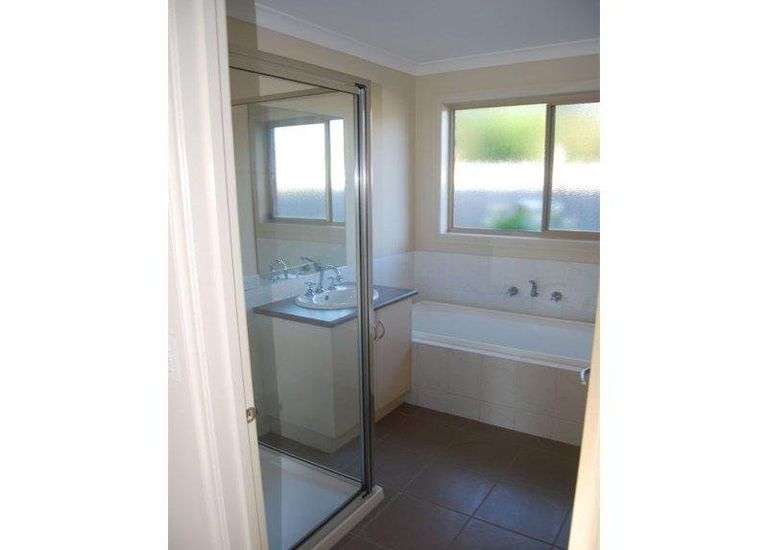1 / 7 Shevill Court, Portland