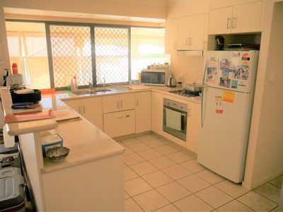 15 Mclucas Crescent, Wondai