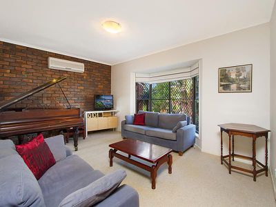 24 Bond Street, Rochedale South