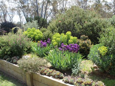 12 Boughyard Lane, Heathcote