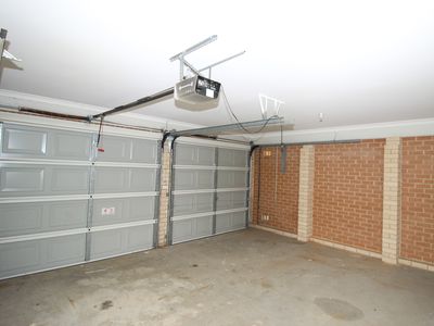 40 Kialoa Circuit, Shell Cove