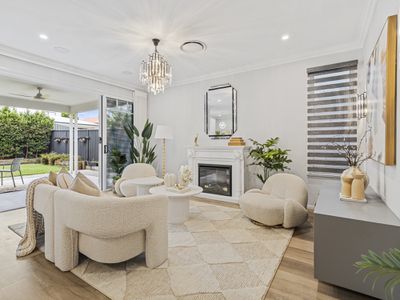 65 Tamaree Ave, Wynnum