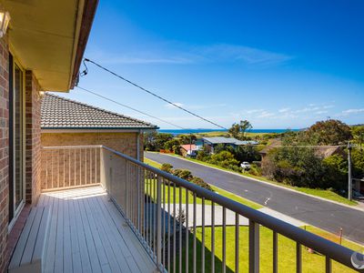 72 MONTAGUE AVENUE, Kianga