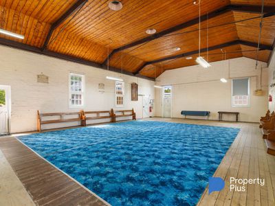 30 Buckley Street, Harcourt