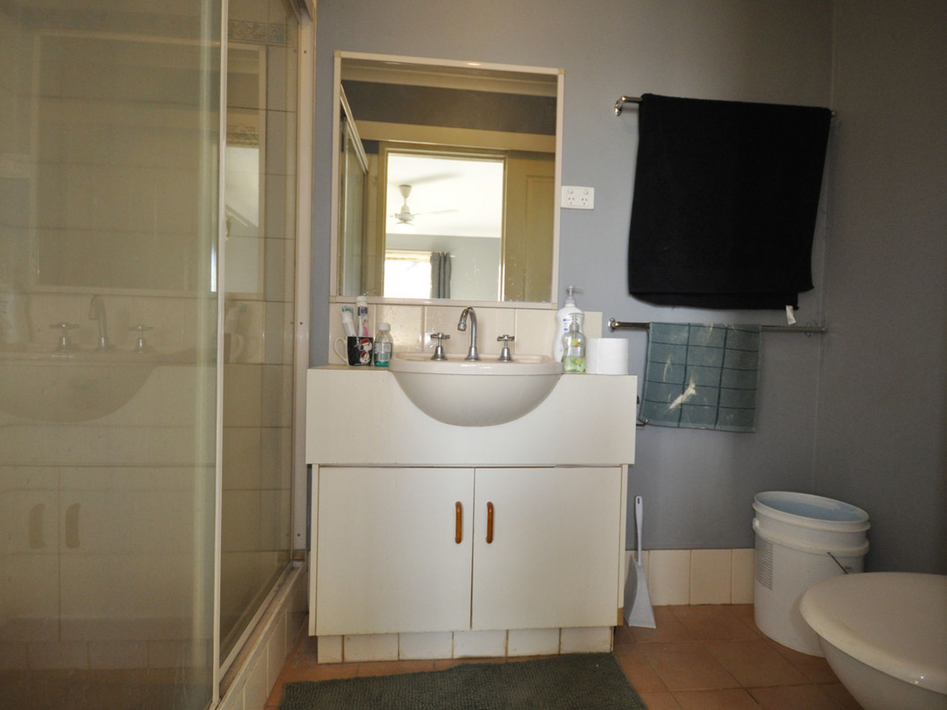 8 / 35 Egret Crescent, South Hedland