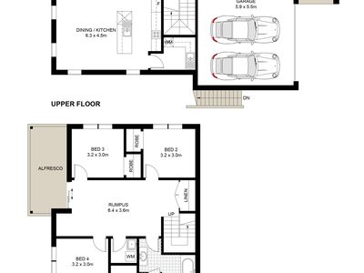 25 Butterfactory Drive, Calderwood