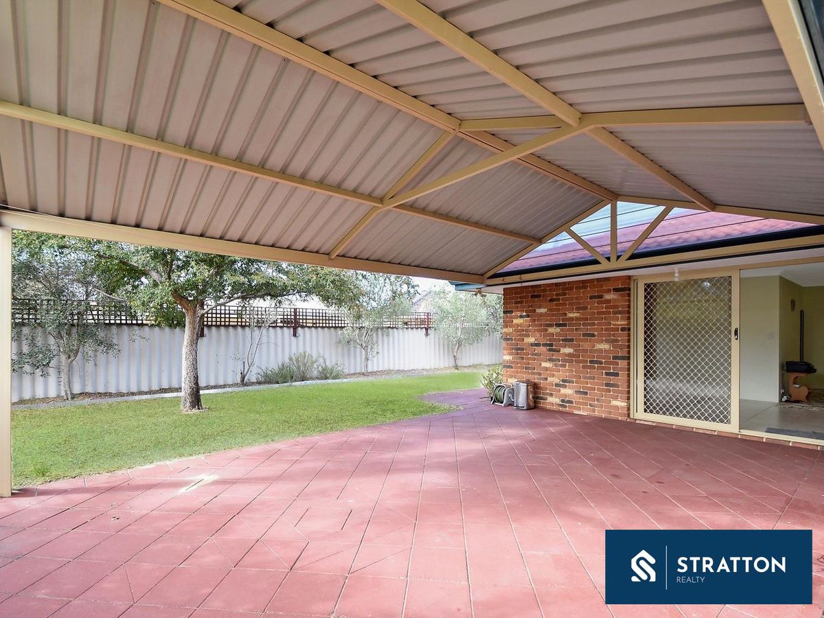 17 Glasson Court, Langford, Langford - Thumbnail 2