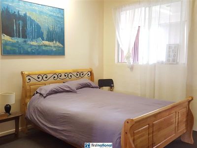 31 Quinlan Road, Tolga