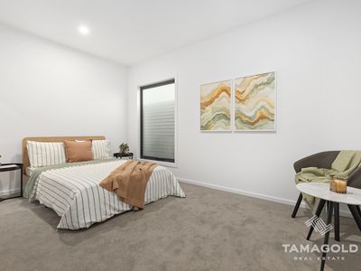 13A Kent Street, Braybrook