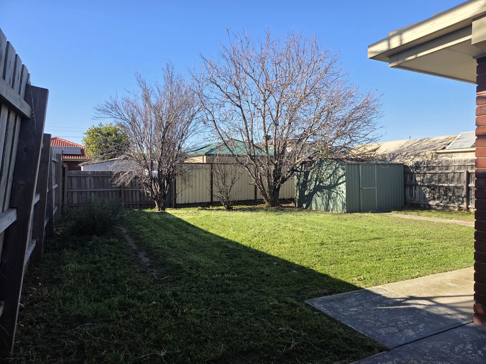 19 Gazley Court, Altona Meadows