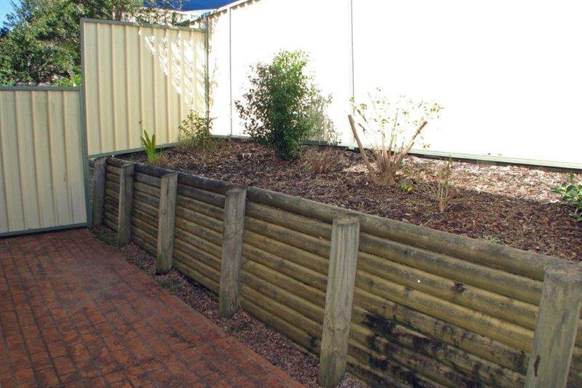 9 / 7-8 Jennie Cox Close, Erina