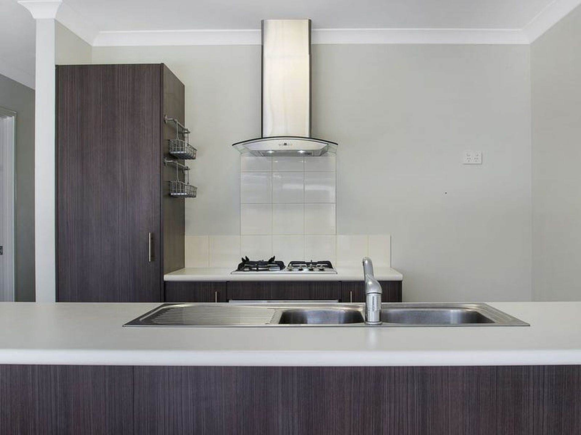 11 Giallo Way, Eglinton