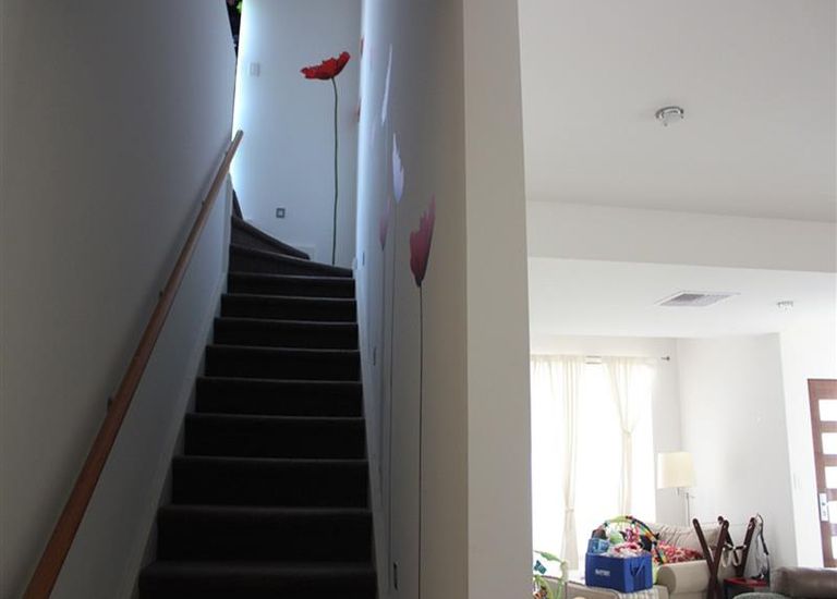1 / 26 Old Tapleys Hill Road, Glenelg North
