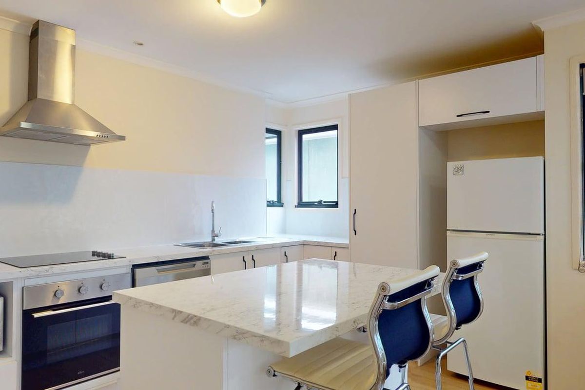 574 / 3 Hilton Terrace, Noosaville