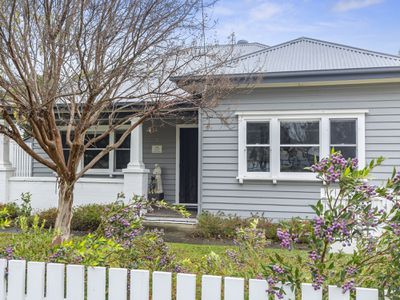 7 Loco Street, Seymour